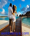 1694390159_Andman Honeymoon.JPG